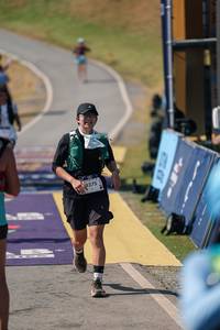 BIB: 
                            <button type="button" onclick="openModal(27224782)" class="btn btn-primary btn-sm float-right btn-popup" data-toggle="modal" data-target=".modal-high-quality">
                        <i class="fas fa-shopping-cart"></i> Add to Cart
                    </button>
                                            <button type="button" onclick="isThisMe(27224782, true)" class="btn btn-success btn-sm float-right btn-popup btn-isme hidden" data-toggle="tooltip" data-placement="bottom" title="นี่คือรูปของคุณใช่ไหม คลิกที่นี่เพื่อเอาเข้าอัลบั้ม">
                        <i class="fas fa-plus"></i> Add to album
                    </button>
                    <button type="button" onclick="isThisMe(27224782, false)" class="btn btn-warning btn-sm float-right btn-popup btn-isnotme hidden">
                        <i class="fas fa-ban"></i> Remove from album
                    </button>